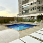 Apartamento à venda com 2 quartos em Mooca, São Paulo, SP