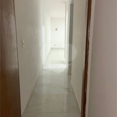 Casa em condomínio à venda com 2 quartos, sendo 1 suíte,  em Conjunto Bom Pastor, Mogi das Cruzes, SP