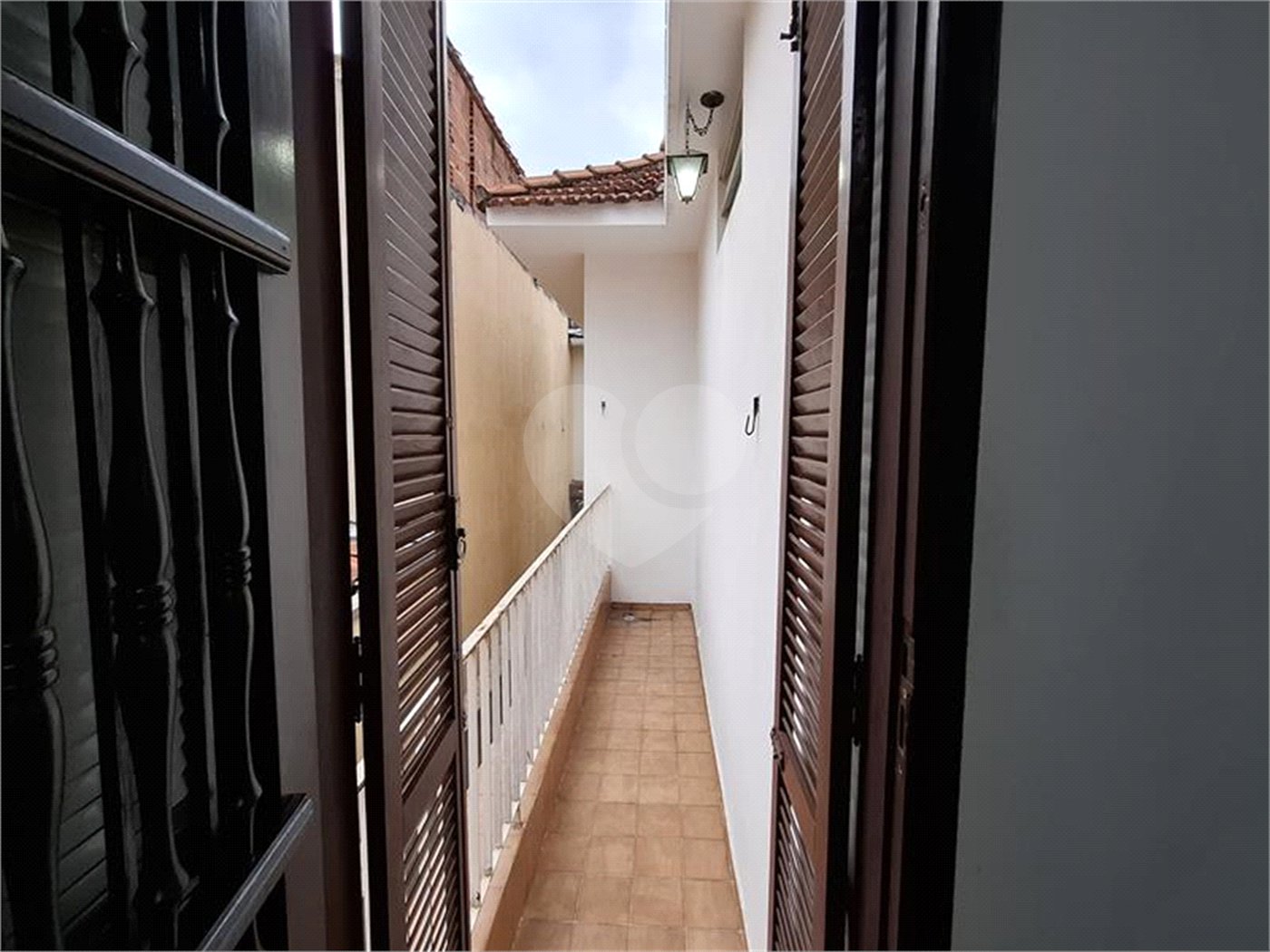 Sobrado à venda com 3 quartos, sendo 1 suíte, em Casa Verde, São Paulo, SP