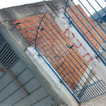 Casa à venda com 3 quartos em Jardim Fortaleza, Guarulhos, SP