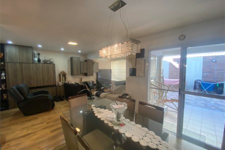 Casa de Vila à venda com 3 suítes em Parque Campolim, Sorocaba, SP