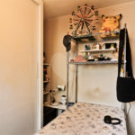 Apartamento à venda com 2 quartos em Horto, São Paulo, SP