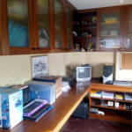 Casa Térrea à venda com 3 quartos, sendo 1 suíte,  em Jardim Prudência, São Paulo, SP