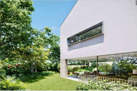 Casa à venda com 3 suítes no condomínio 0as, São Paulo - SP