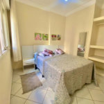 Apartamento Residencial à venda, Pitangueiras, Guarujá - AP1456.