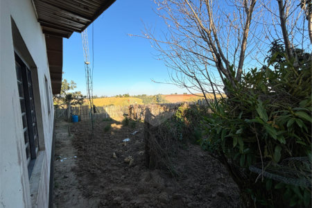 Sítio à venda com 3 quartos, sendo 1 suíte,  em Canta Galo, Itapetininga, SP
