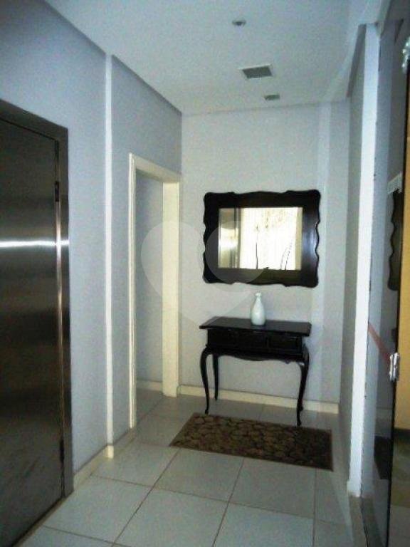 Apartamento à venda com 4 quartos, sendo 2 suítes, em Santa Teresinha, São Paulo, SP