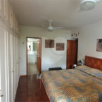 Apartamento à venda com 3 quartos, sendo 2 suítes, em Itaim Bibi, São Paulo, SP