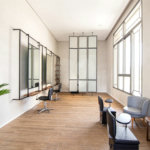 Apartamento à venda com 4 suítes em Real Parque, São Paulo, SP
