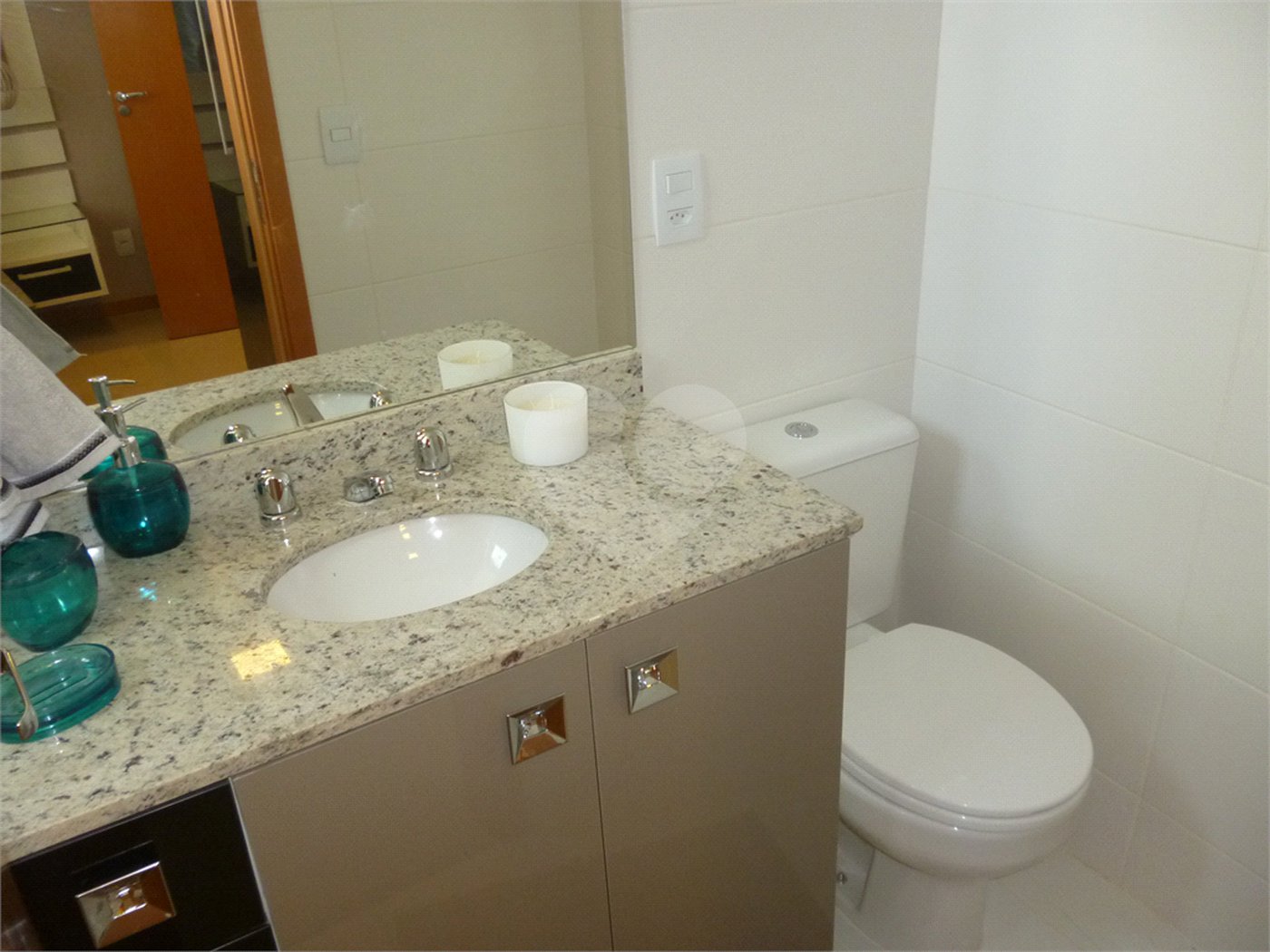 Apartamento à venda com 3 quartos, sendo 1 suíte, em Méier, Rio de Janeiro, RJ