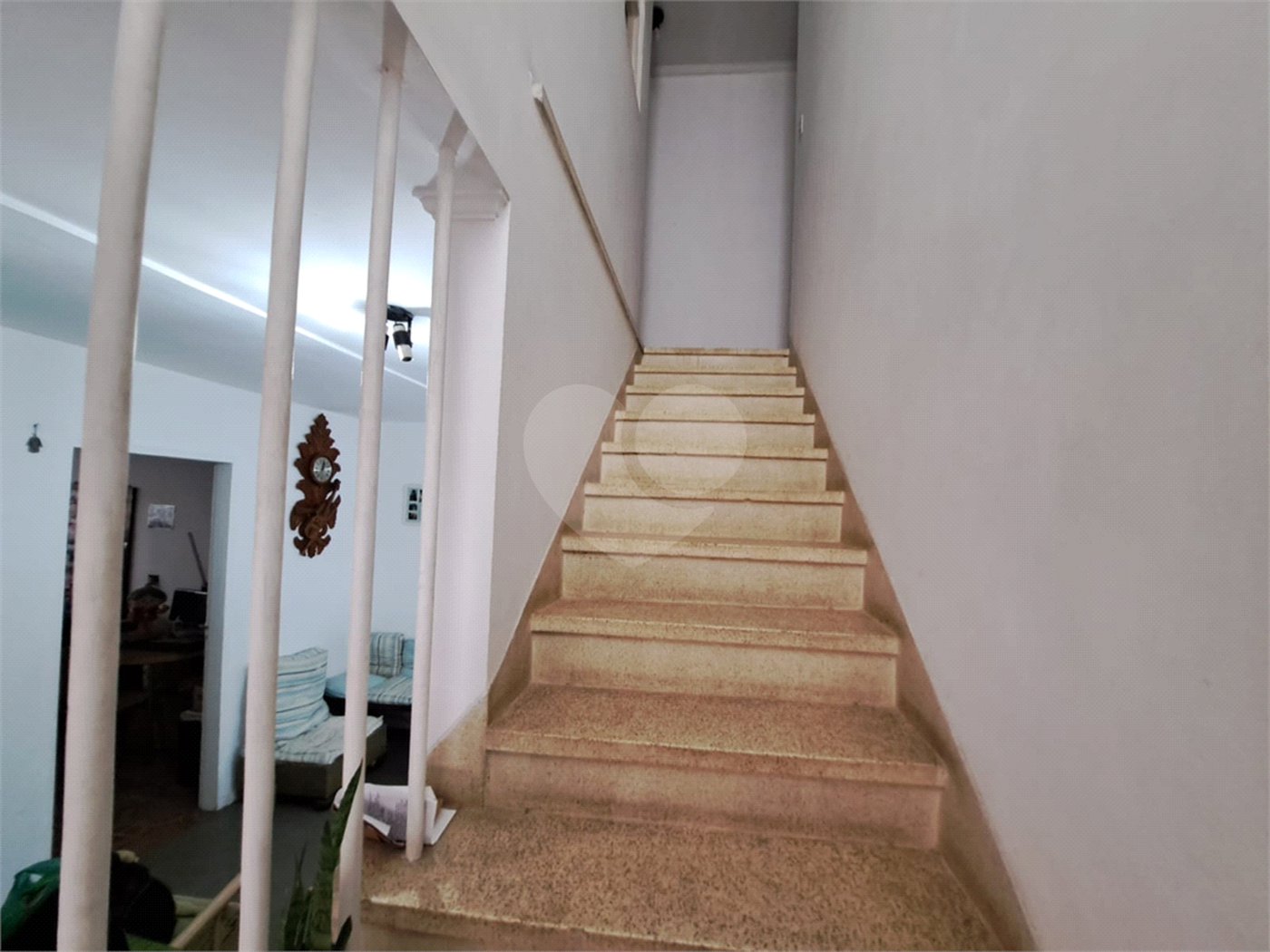 Sobrado à venda ou para alugar com 12 quartos em Vila Nova Conceição, São Paulo, SP
