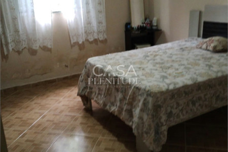 Chácara à venda com 3 quartos, sendo 1 suíte,  em Área Rural de Sarapuí, Sarapuí, SP