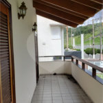 Casa à venda com 4 suítes no condomínio Real Park, Mogi das Cruzes - SP