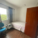 Casa à venda com 2 suítes no condomínio Cotia, Cotia - SP