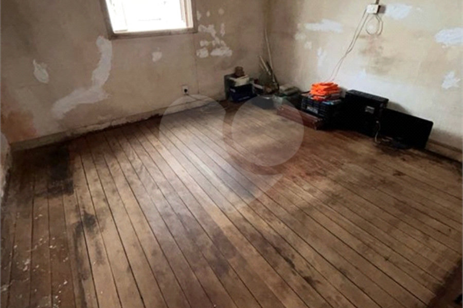 Sobrado à venda com 3 quartos em Água Fria, São Paulo, SP