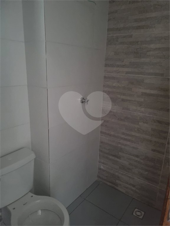 Apartamento à venda com 1 quarto em Vila Medeiros, São Paulo, SP