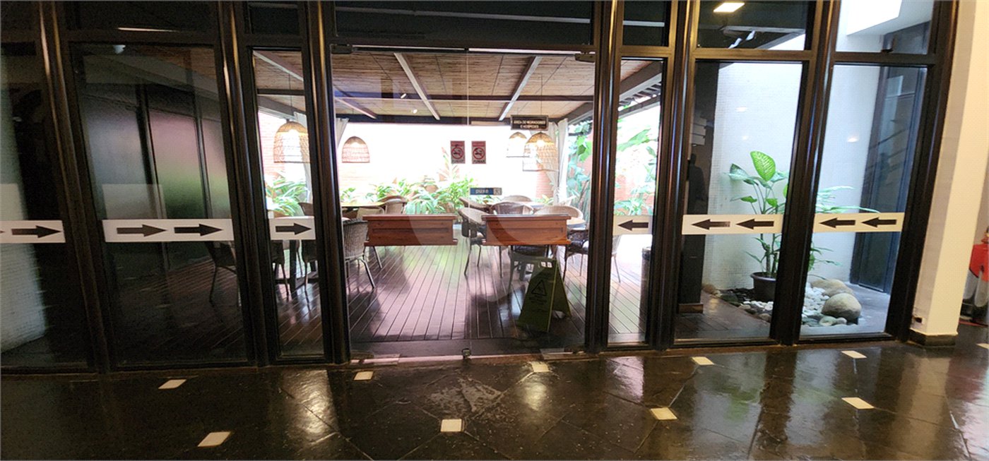 Apartamento à venda com 2 quartos, sendo 1 suíte, em Copacabana, Rio de Janeiro, RJ