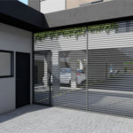 Apartamento à venda com 2 quartos em Jardim Colonial, Atibaia, SP