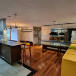 Apartamento à venda com 2 quartos, sendo 1 suíte, em Santa Teresinha, São Paulo, SP