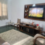Casa à venda com 2 quartos em Jardim das Tulipas, Jundiaí, SP