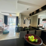 Apartamento à venda com 3 quartos, sendo 1 suíte, em Parque Campolim, Sorocaba, SP