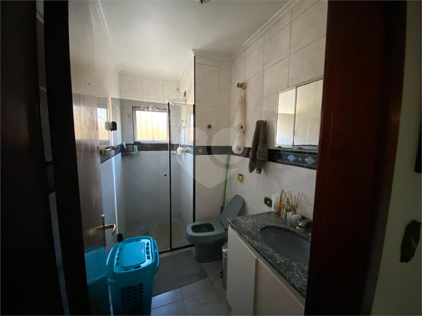 Sobrado à venda com 4 quartos em Jardim Bonfiglioli, São Paulo, SP
