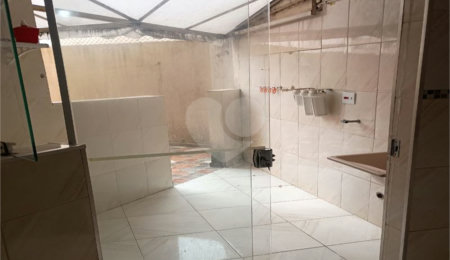 Apartamento à venda com 2 quartos em Vila Guilherme, São Paulo, SP