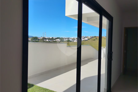 Casa à venda com 3 quartos, sendo 1 suíte, no condomínio Phytus - Fase 3, Itupeva - SP