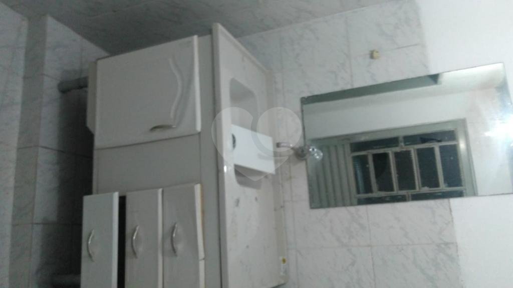Casa à venda com 5 quartos, sendo 1 suíte,  em Jardim Jaçanã, São Paulo, SP