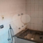 Casa à venda com 4 quartos, sendo 1 suíte, em Parque Vitória, São Paulo, SP