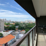 Apartamento à venda com 3 suítes em Bela Aliança, São Paulo, SP