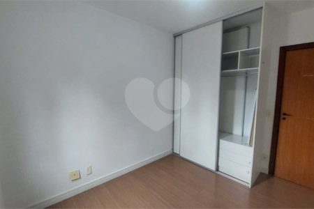 Apartamento à venda com 5 quartos, sendo 2 suítes, em Ipiranga, São Paulo, SP