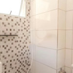 Apartamento à venda com 1 quarto em Vila Maria, São Paulo, SP
