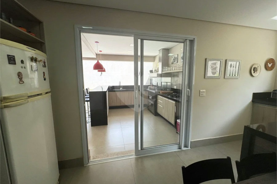 Casa de alto padrão à venda no Morada do Engenho em Piracicaba - SP.