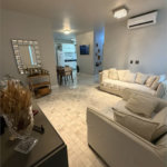 Apartamento à venda com 2 quartos em Jardim Fonte do Morumbi, São Paulo, SP