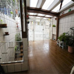 Casa à venda com 2 quartos em Vila Isolina Mazzei, São Paulo, SP