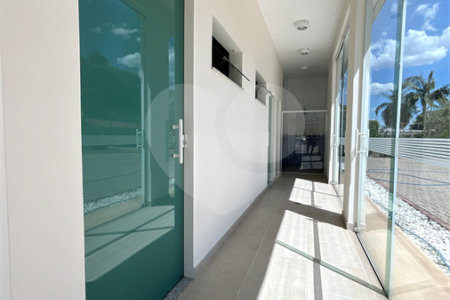Casa à venda com 6 quartos, sendo 5 suítes, no condomínio City Castelo, Itu - SP