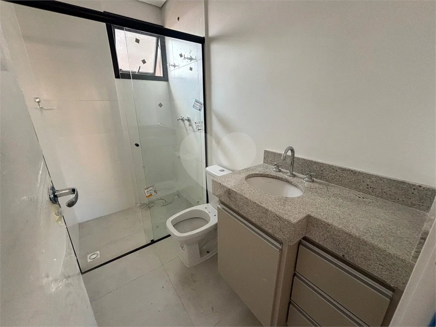 Apartamento Ariatam