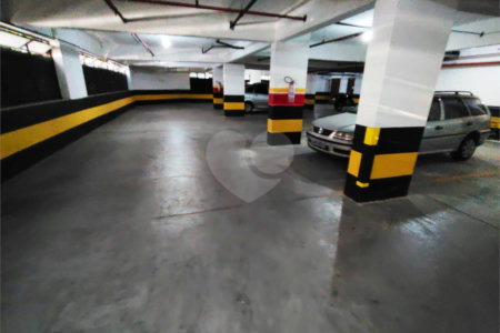 Apartamento à venda com 3 quartos, sendo 1 suíte, em Tijuca, Rio de Janeiro, RJ