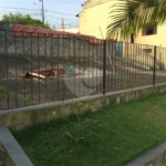 Casa à venda com 4 quartos, sendo 2 suítes,  em Vila Oliveira, Mogi das Cruzes, SP
