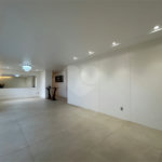 Apartamento à venda com 3 quartos, sendo 1 suíte, em Vila Leopoldina, São Paulo, SP