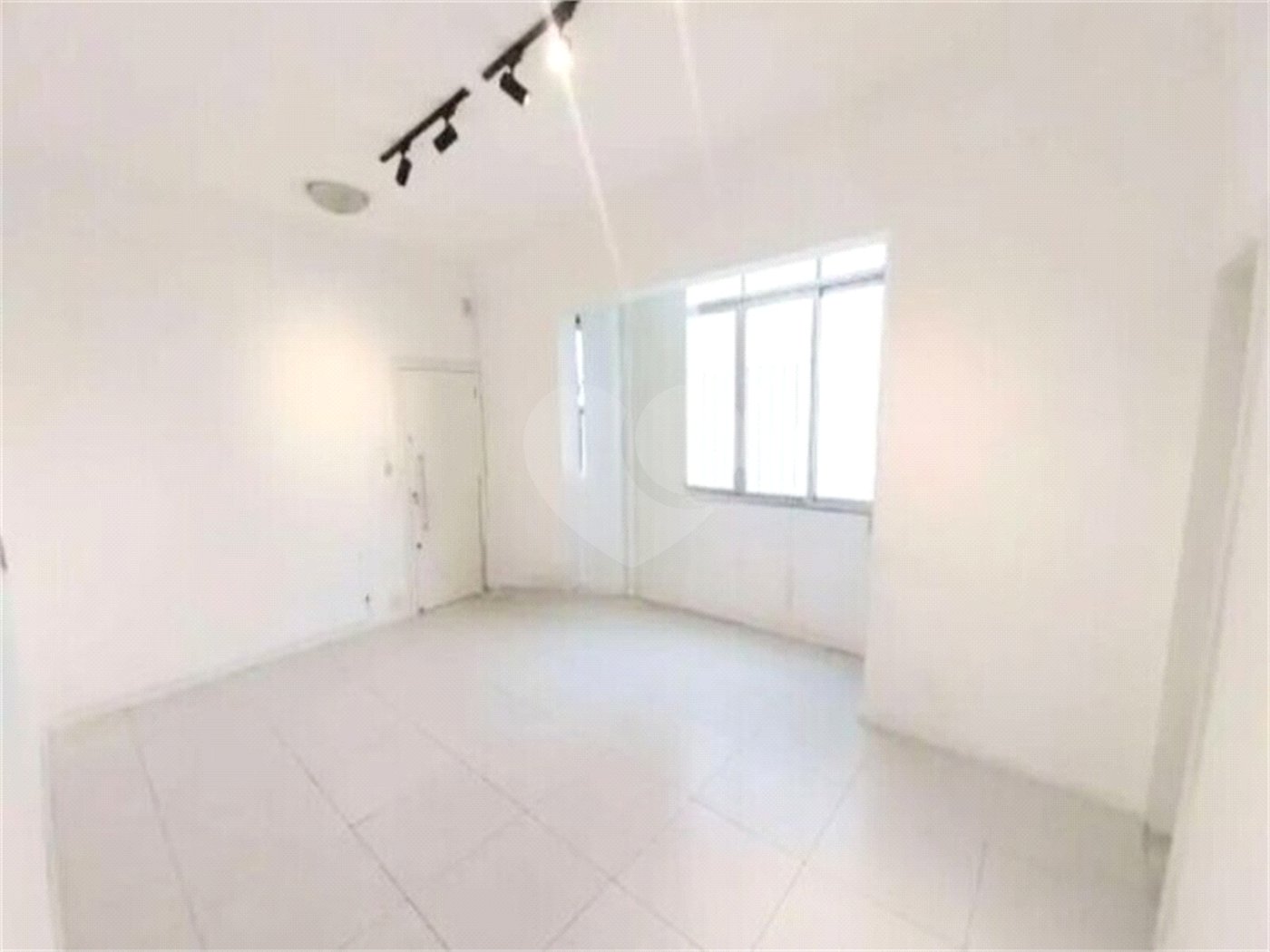 Apartamento à venda com 3 quartos em Vila Isabel, Rio de Janeiro, RJ