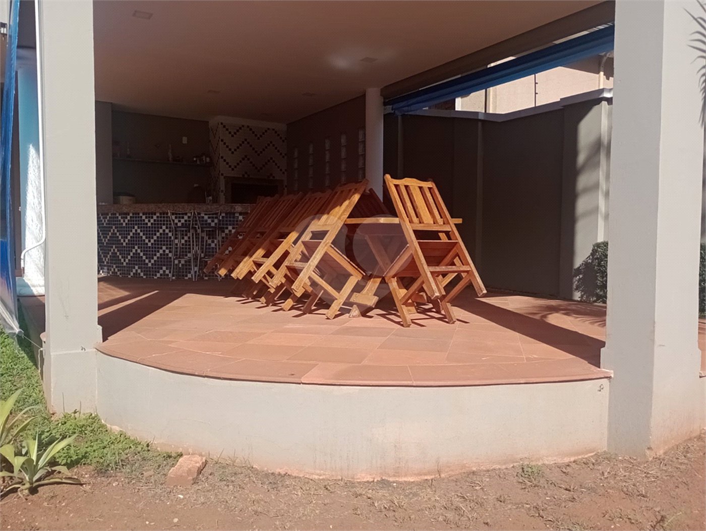 Casa à venda com 5 quartos, sendo 3 suítes, no Centro, Itapetininga, SP