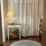 Apartamento à venda com 3 suítes em Vila Leopoldina, São Paulo, SP
