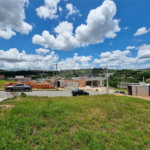 Terreno à venda no condomínio Residencial Recanto das Palmas, Vinhedo - SP