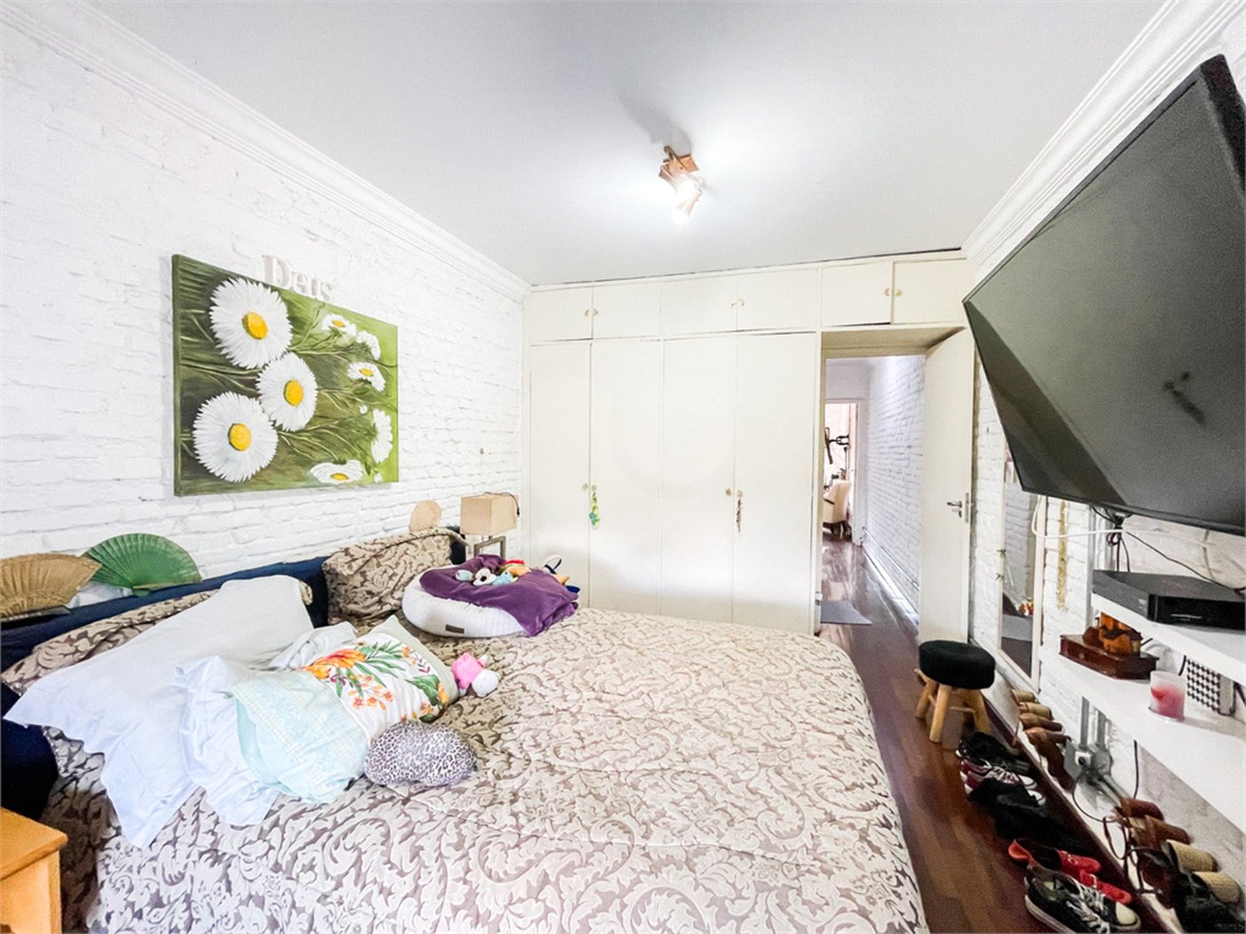 Sobrado à venda com 3 quartos em Vila Madalena, São Paulo, SP