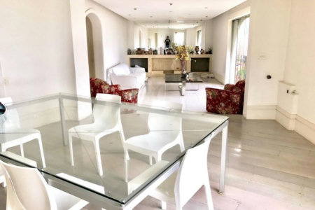 Apartamento à venda com 3 quartos, sendo 2 suítes, em Granja Julieta, São Paulo, SP