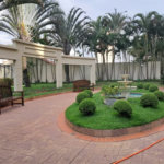 Apartamento à venda com 3 quartos, sendo 2 suítes,  em Vila Romana, São Paulo, SP