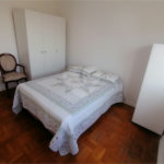 APARTAMENTO ACLIMAÇÃO 1 QUARTO/COZINHA/SALA, 55m2, 1 GARAGEM