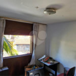 Casa à venda com 4 quartos, sendo 1 suíte, em Jardim Consórcio, São Paulo, SP